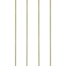 VARAO CONSUL 5KG-57 CM(UNIDADE)