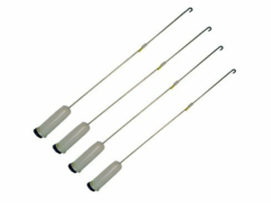 VARAO CONSUL 7,5 KG-64,5 CM-(UNIDADE)