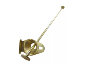 VARAO BRASTEMP-1 CASTANHA BRAST.ANTIGA(UNID)