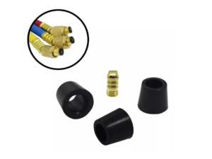 VEDADOR MANGUEIRA MANIFOLD(JOGO)