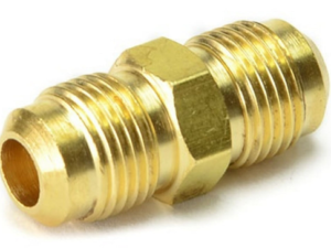 UNIAO REGULAR 1/2´´