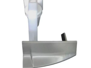 TORNEIRA ESMALTEC DIREITA