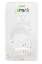 TIMER DEFROST BRASTEMP/CONSUL 8 HORAS-127V