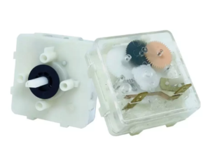 TIMER TANQUINHO 6+5+2+5+2-LATINA CONSUL