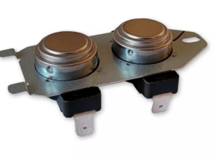 TERMOSTATO BRASTEMP-SECADORA-SEGURANÇA