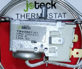 TERMOSTATO BRAST.BIP-TSV2007-330/340L BRF32A