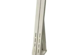 SUPORTE AR CONDICIONADO 600MM-CAP.105KG-REFORÇ