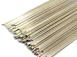 SOLDA FOSCOPER PACOTE 10 UNIDADES