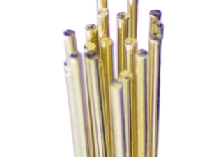 SOLDA PRATA-VARETA 20%