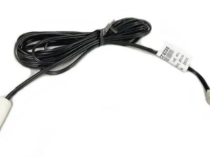 SENSOR EXPOSITORA METALFRIO 10K-(PRETO)