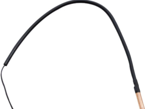 SENSOR A.C.-DEGELO 10K