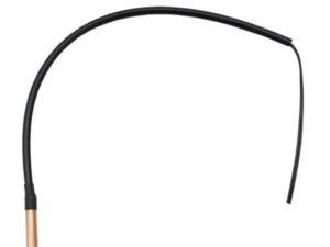 SENSOR A.C.-DEGELO 20K