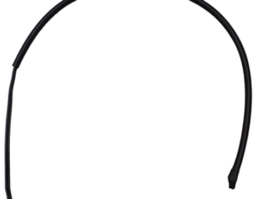 SENSOR A.C.-TEMPERATURA 10K