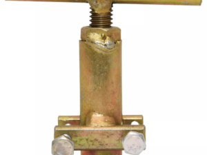 SACA ROLAMENTO LTR15/LT15F