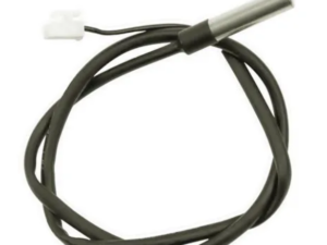 SENSOR A.C. CARRIER 10K