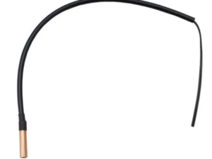 SENSOR A.C.-DEGELO 15K