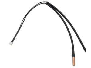 SENSOR A.C.-TEMPERATURA E DEGELO 10K