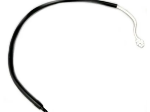 SENSOR A.C.-TEMPERATURA 5K