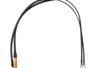 SENSOR A.C.-TEMPERATURA E DEGELO 15K