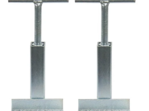 SACA AGITADOR GE UNIVERSAL