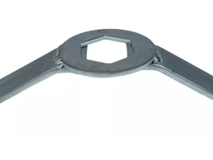 SACA PORCA GE(CHAVE)