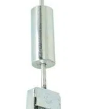 SACA AGITADOR IMPACTO 2 GARRAS REFORÇADO