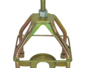 SACA CAMBIO MONDIAL/BRASTEMP/CONSUL