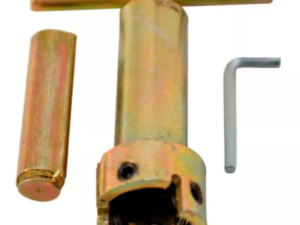 SACA CESTO MONDIAL/CONSUL UNIVERSAL REFORÇ