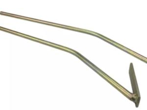 SACA AGITADOR ALAVANCA GE