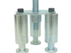 SACA POLIA GRANDE/LAV.ELECTROLUX