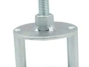 SACA POLIA ESTRIADA/POLI V-PEQ/MED.ELECTROLUIX