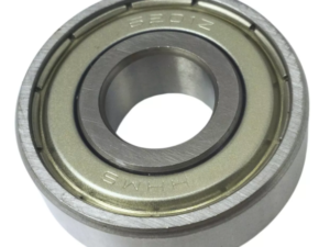 ROLAMENTO 6201 COMUM ZZ