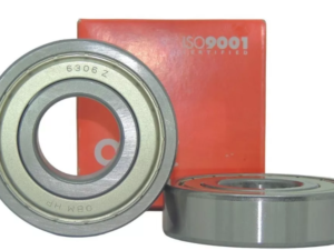 ROLAMENTO 6306 OBM/VETOR AUTOMOTIVO