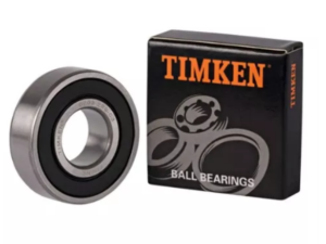 ROLAMENTO 6203 TINKEM PRIMEIRA LINHA