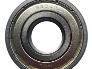 ROLAMENTO 6204