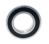 ROLAMENTO 6006 DUGOLD/JOTECK