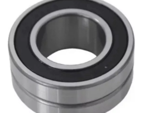 ROLAMENTO DUPLO CATRACA 25X47X18-LTE07/08/LTD09