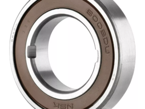 ROLAMENTO 6006 CHAVETADO NSK/SKF