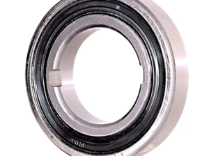 ROLAMENTO 6006 CHAVETADO JOTECK