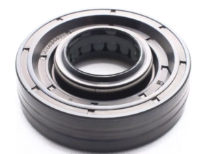 RETENTOR BRAST/CONSUL TANQUE BRASVED