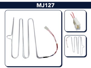 RESISTENCIA ELET. RFE38-220VOLTS