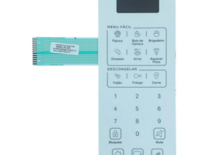 MEMBRANA CONSUL CMS46AB-BRANCA