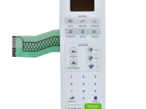 MEMBRANA CONSUL CMW20