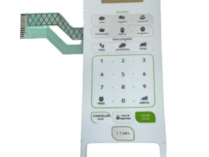 MEMBRANA CONSUL CMW30