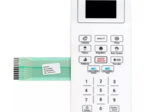 MEMBRANA BRITANIA BMO26 IB