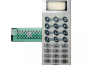 MEMBRANA CARREFOUR HOME HMO 22E-13