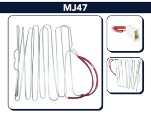 RESISTENCIA ELETROLUX DF36/37/DFW35-220 VOLTS