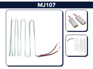 RESISTENCIA ELETROLUX DF34/36/37/38/40/DW39X-220V