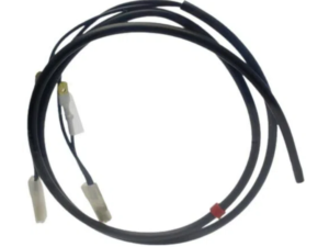 RESISTENCIA DO DRENO GE/BOSCH 127 VOLTS