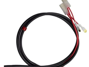 RESISTENCIA DO DRENO GE/BOSCH 220 VOLTS